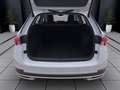 Skoda Octavia Combi 2.0 TDI DSG 4x4 SCOUT STANDHZG MAT Weiß - thumbnail 4