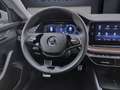 Skoda Octavia Combi 2.0 TDI DSG 4x4 SCOUT STANDHZG MAT Weiß - thumbnail 11