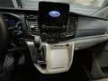 Ford Tourneo Custom 320 L1H1 1.0 EcoBoost 120 Phev Titanium - thumbnail 11