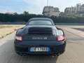 Porsche 997 997 Carrera 4S 3.8 Cabrio PSE CHRONO BOOK Bleu - thumbnail 7