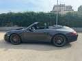 Porsche 997 997 Carrera 4S 3.8 Cabrio PSE CHRONO BOOK Bleu - thumbnail 3