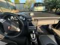 Porsche 997 997 Carrera 4S 3.8 Cabrio PSE CHRONO BOOK Bleu - thumbnail 15
