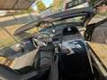 Porsche 997 997 Carrera 4S 3.8 Cabrio PSE CHRONO BOOK Bleu - thumbnail 12