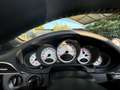 Porsche 997 997 Carrera 4S 3.8 Cabrio PSE CHRONO BOOK Bleu - thumbnail 14