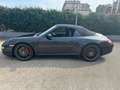 Porsche 997 997 Carrera 4S 3.8 Cabrio PSE CHRONO BOOK Bleu - thumbnail 6