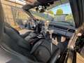 Porsche 997 997 Carrera 4S 3.8 Cabrio PSE CHRONO BOOK Bleu - thumbnail 16