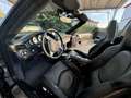 Porsche 997 997 Carrera 4S 3.8 Cabrio PSE CHRONO BOOK Bleu - thumbnail 11