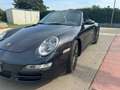 Porsche 997 997 Carrera 4S 3.8 Cabrio PSE CHRONO BOOK Bleu - thumbnail 4