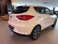 EVO EVO3 1.5 113CV BENZ/GPL Blanc - thumbnail 5
