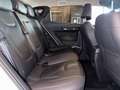 EVO EVO3 1.5 113CV BENZ/GPL Blanc - thumbnail 9