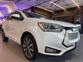 EVO EVO3 1.5 113CV BENZ/GPL Blanc - thumbnail 3