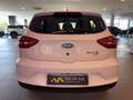 EVO EVO3 1.5 113CV BENZ/GPL Blanc - thumbnail 6