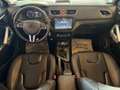 EVO EVO3 1.5 113CV BENZ/GPL Blanc - thumbnail 10