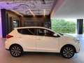 EVO EVO3 1.5 113CV BENZ/GPL Blanc - thumbnail 4
