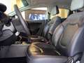 EVO EVO3 1.5 113CV BENZ/GPL Blanc - thumbnail 13