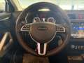 EVO EVO3 1.5 113CV BENZ/GPL Blanc - thumbnail 12