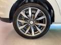 EVO EVO3 1.5 113CV BENZ/GPL Blanc - thumbnail 7
