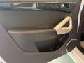 EVO EVO3 1.5 113CV BENZ/GPL Blanc - thumbnail 14