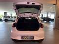EVO EVO3 1.5 113CV BENZ/GPL Blanc - thumbnail 8