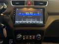 EVO EVO3 1.5 113CV BENZ/GPL Blanc - thumbnail 11