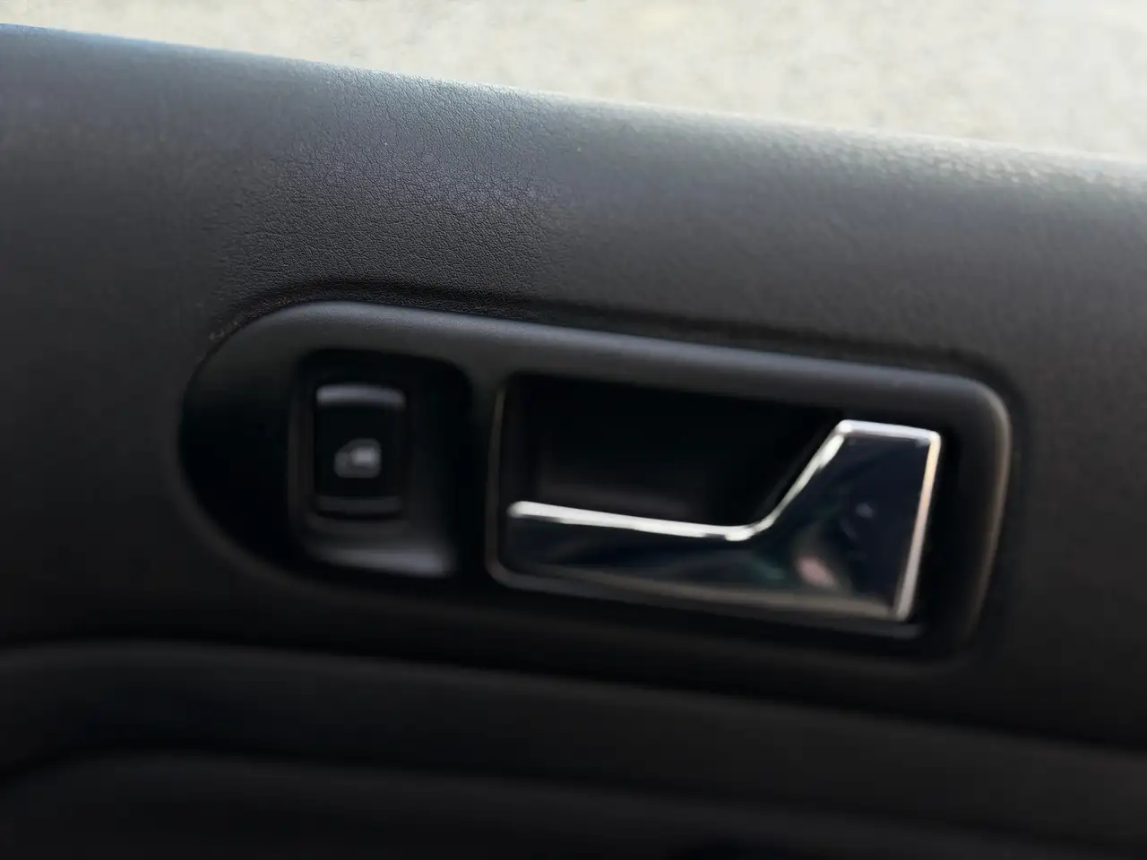 Volkswagen Golf IV 1.9 TDI Conceptline | 1Hand | org.102tkm | Klima | ABS | Klima, foto 12