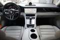 Porsche Panamera 4.0 Turbo PROMOZIONE Unicoproprietario Negro - thumbnail 3