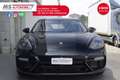 Porsche Panamera 4.0 Turbo PROMOZIONE Unicoproprietario Negro - thumbnail 10