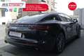 Porsche Panamera 4.0 Turbo PROMOZIONE Unicoproprietario Negro - thumbnail 14