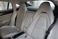 Porsche Panamera 4.0 Turbo PROMOZIONE Unicoproprietario Negro - thumbnail 4