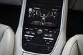 Porsche Panamera 4.0 Turbo PROMOZIONE Unicoproprietario Negro - thumbnail 22