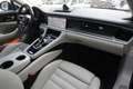 Porsche Panamera 4.0 Turbo PROMOZIONE Unicoproprietario Negro - thumbnail 7