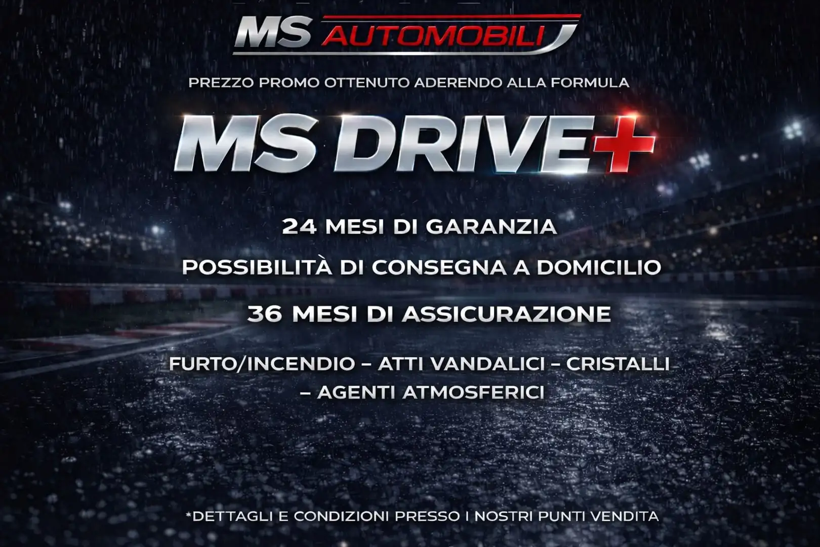 Porsche Panamera 4.0 Turbo PROMOZIONE Unicoproprietario Negro - 2