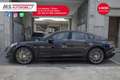 Porsche Panamera 4.0 Turbo PROMOZIONE Unicoproprietario Negro - thumbnail 5
