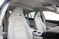 Porsche Panamera 4.0 Turbo PROMOZIONE Unicoproprietario Negro - thumbnail 11