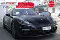 Porsche Panamera 4.0 Turbo PROMOZIONE Unicoproprietario Negro - thumbnail 1