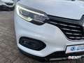 Renault Kadjar TCE 160 AT Black Edition Alcantara AHK Blanc - thumbnail 16