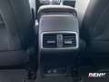 Renault Kadjar TCE 160 AT Black Edition Alcantara AHK Blanc - thumbnail 18