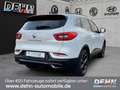 Renault Kadjar TCE 160 AT Black Edition Alcantara AHK Bianco - thumbnail 3