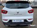 Renault Kadjar TCE 160 AT Black Edition Alcantara AHK Weiß - thumbnail 17