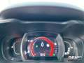Renault Kadjar TCE 160 AT Black Edition Alcantara AHK Bianco - thumbnail 11