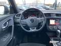 Renault Kadjar TCE 160 AT Black Edition Alcantara AHK Bianco - thumbnail 10
