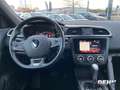 Renault Kadjar TCE 160 AT Black Edition Alcantara AHK Bianco - thumbnail 12