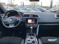 Renault Kadjar TCE 160 AT Black Edition Alcantara AHK Bianco - thumbnail 8