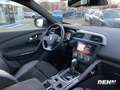 Renault Kadjar TCE 160 AT Black Edition Alcantara AHK Bianco - thumbnail 13