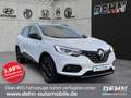 Renault Kadjar TCE 160 AT Black Edition Alcantara AHK Bianco - thumbnail 1