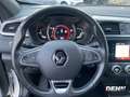 Renault Kadjar TCE 160 AT Black Edition Alcantara AHK Weiß - thumbnail 20
