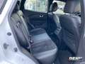 Renault Kadjar TCE 160 AT Black Edition Alcantara AHK Blanc - thumbnail 9