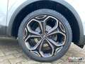 Renault Kadjar TCE 160 AT Black Edition Alcantara AHK Bianco - thumbnail 6