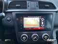 Renault Kadjar TCE 160 AT Black Edition Alcantara AHK Weiß - thumbnail 21