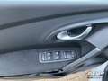 Renault Kadjar TCE 160 AT Black Edition Alcantara AHK Blanc - thumbnail 19